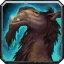 Hardy Icon