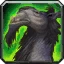 Pygmy Camel Icon