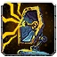 Electro-Juiced Gigablast Icon