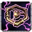 Multicraft Manifold Icon