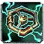Multicraft Matrix Icon