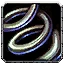 Item #207814 Icon