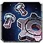 Repair Icon