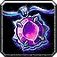 Pendant of the Mage City Icon