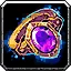Ring of Returning Memories Icon