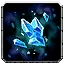 Cosmic Shards Icon