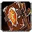Ritual Sites 320: Ritual Items and Their Uses in Quel'Thalas Icon