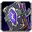 Crunching for Cultists Icon