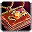 Codex of the Sunstriders Icon