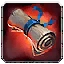 Illusion: Summer Sun Blossom Icon