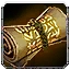 Amani Forgemaster's Workbench Icon