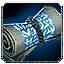 Formula: Rite of the Hash'ey Icon