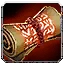 Item #219823 Icon