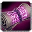 Item #234128 Icon