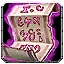 Thalassian Missive of the Fireflash Icon