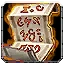 Thalassian Missive of the Quickblade Icon