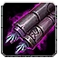Contract: The Severed Threads Icon
