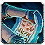 Contract: Zul'jarra's Forces Icon
