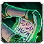 Contract: The Hara'ti Icon