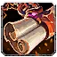 Design: Void-Crystal Panther Icon