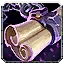 Technique: Cliffside Wylderdrake: Red Hair Icon