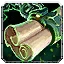 Recipe: Concentrated Silvermoon Health Potion Icon