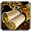 Recipe: Loa's Gathering Icon