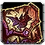 Gebbo's Bottomless Bag Icon