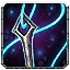 World Buff: Weaver's Tutelage Icon