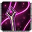 World Buff: Weaver's Prodigy Icon