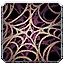 Predation Icon