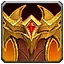 Drake Rider's Stecktarge Icon