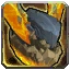 Maw of the Haunted Frostbrood Icon