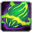 Light-Gorged Icon