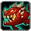 Item #207812 Icon