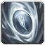 Whirling Air Icon
