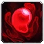 Lifeblood Icon