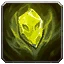 Awakened Decay Icon