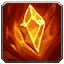 Everflame of Hatred Icon