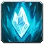 Ghostflame Icon