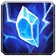 Amped Up Icon
