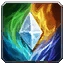 Elemental Warding Icon