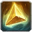 Awakened Order Icon