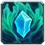 Reactive Warding Icon