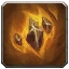 Shakedown Icon