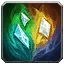 Primordial Fury Icon