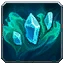 Calm Waters Icon