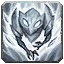 Elemental Unity Icon