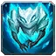 Showdown Slugger: Val Icon