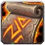 Xorothian Research Icon